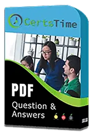 SuiteFoundation Exam Pass Guide